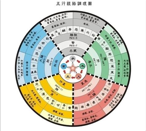 五術是什麼|五術是什麼？傳統五術是什麼？讓老師父詳細告訴你關於道家五術。